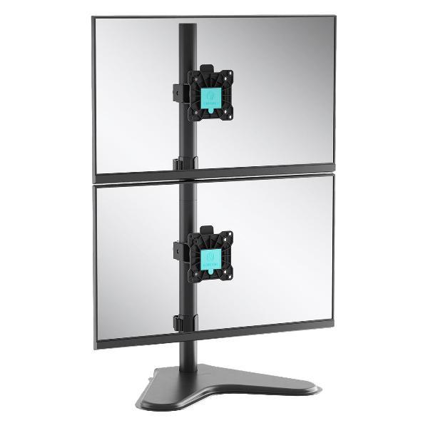 Кронштейн для монитора ONKRON D208FS