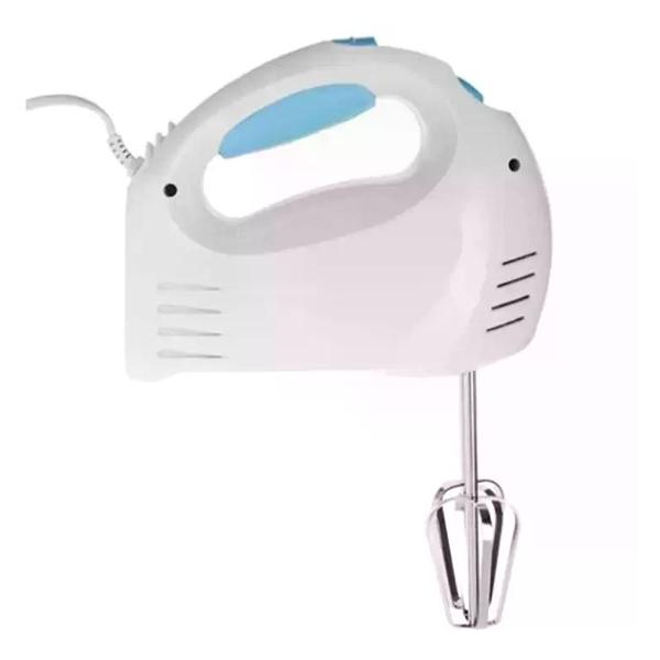 Миксер Добрыня DO-2310