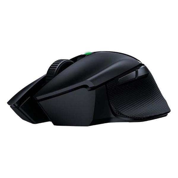 Мышь беспроводная Razer Basilisk X HyperSpeed