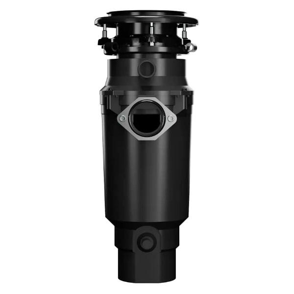 Измельчитель пищевых отходов Kuppersberg WSS 750 B