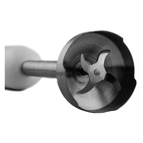 Погружной блендер Kraft KF-HB1542WGLR