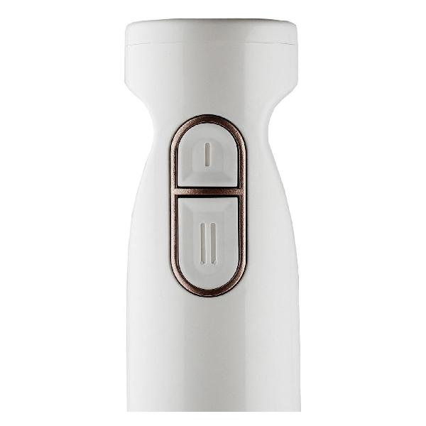 Погружной блендер Kraft KF-HB1542WGLR