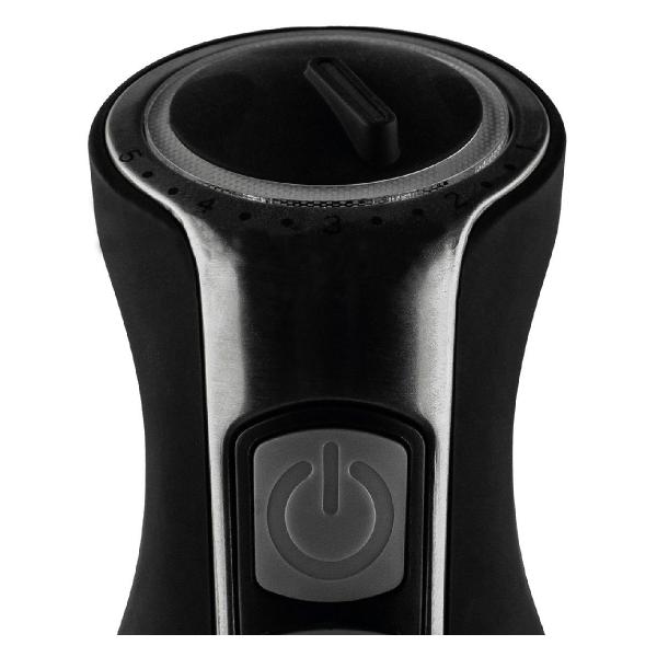 Погружной блендер Kraft KF-HB8001SPBL