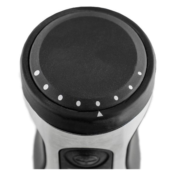 Погружной блендер Kraft KF-HB8002SPBL