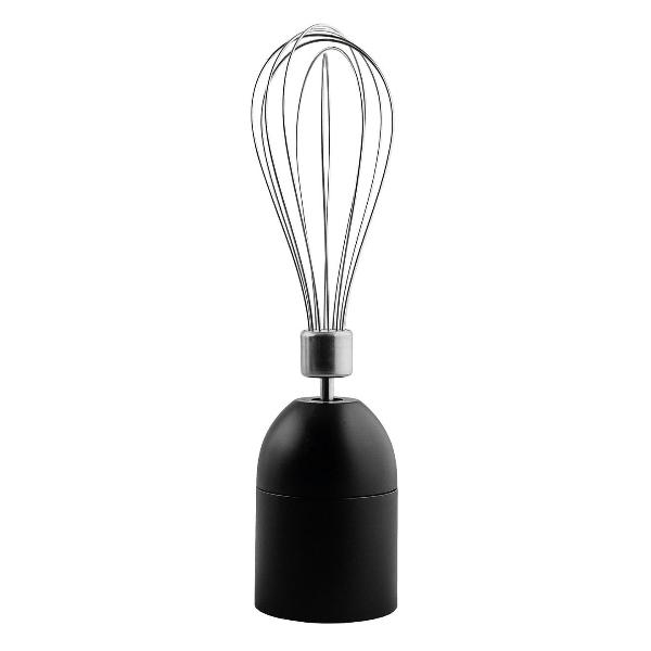 Погружной блендер Kraft KF-HB8002SPBL