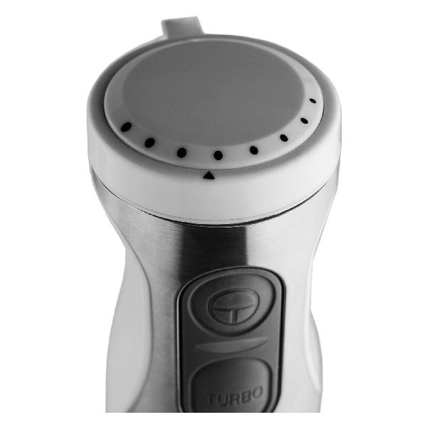 Погружной блендер Kraft KF-HB8002SPW