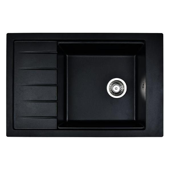 Раковина для кухни Wisent MWP780-26 An фото