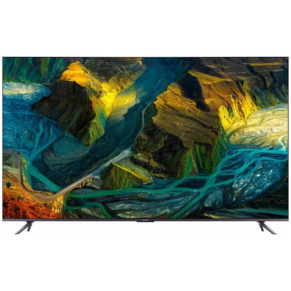 Телевизор Xiaomi Mi TV 86 MAX_C фото