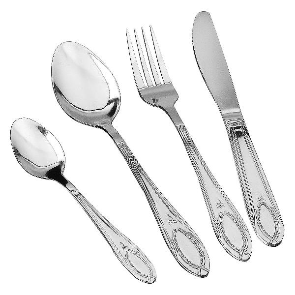 Столовый прибор Mayer&Boch 40536