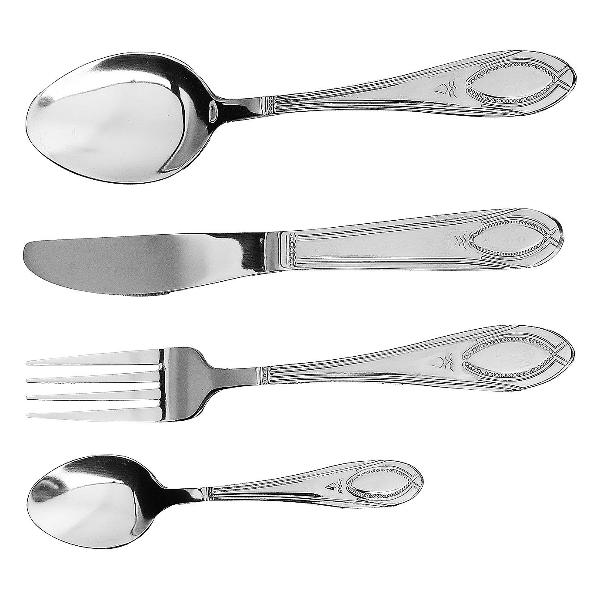 Столовый прибор Mayer&Boch 40536