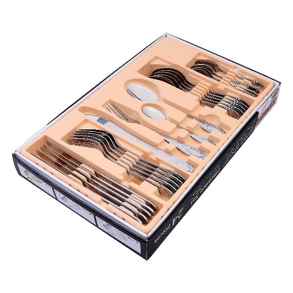 Столовый прибор Mayer&Boch 40536