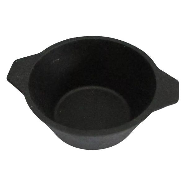 Кокотница Добрыня DO-3361