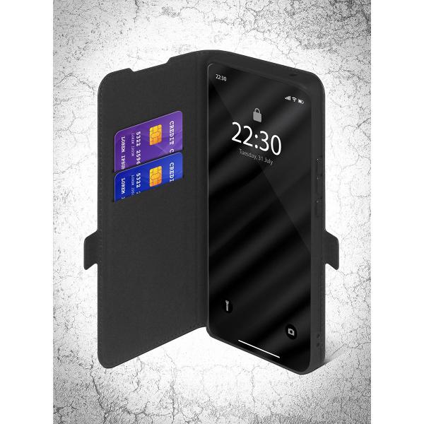 Чехол DF для Itel P55
