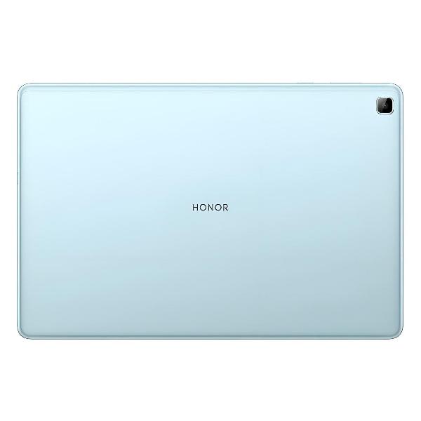 Планшет HONOR Pad X8 AGM3-W09HN зеленый