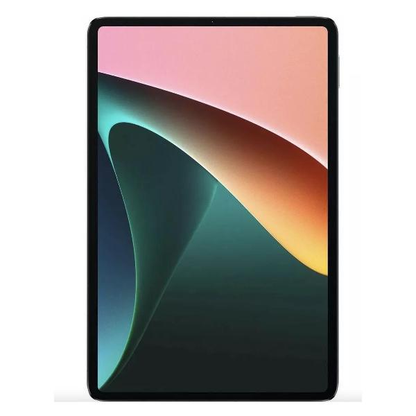 Планшет Xiaomi Pad 5 CN 6/256Gb белый