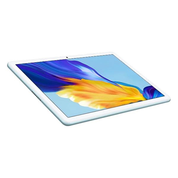Планшет HONOR Pad X8 AGM3-W09HN зеленый