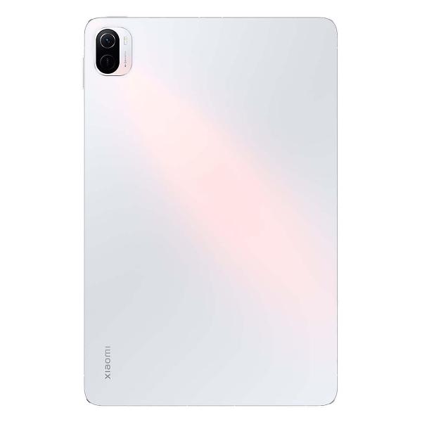 Планшет Xiaomi Pad 5 6/128Gb белый