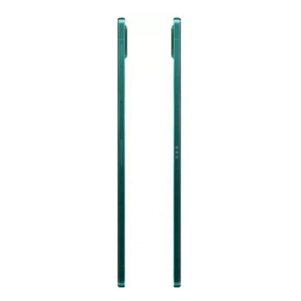 Планшет Xiaomi Pad 5 CN 6/256Gb зеленый