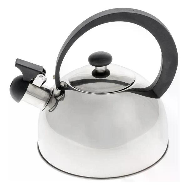 Чайник Добрыня DO-2909