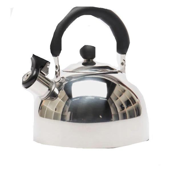Чайник Добрыня DO-2903