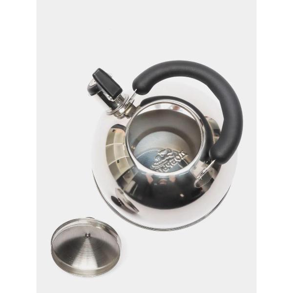 Чайник Добрыня DO-2903