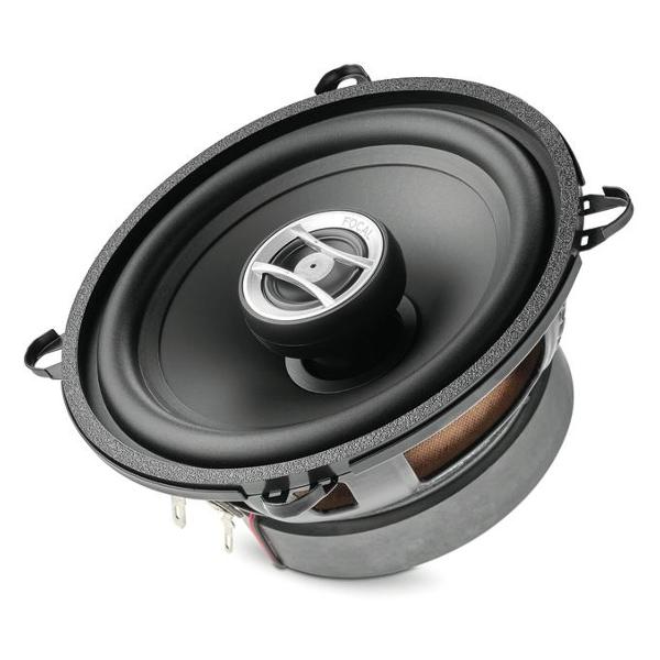 Автомобильные колонки Focal RCX-130