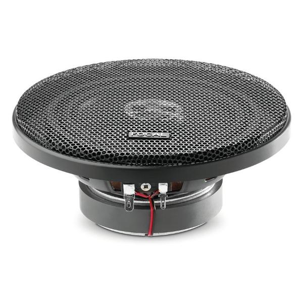 Автомобильные колонки Focal RCX-130