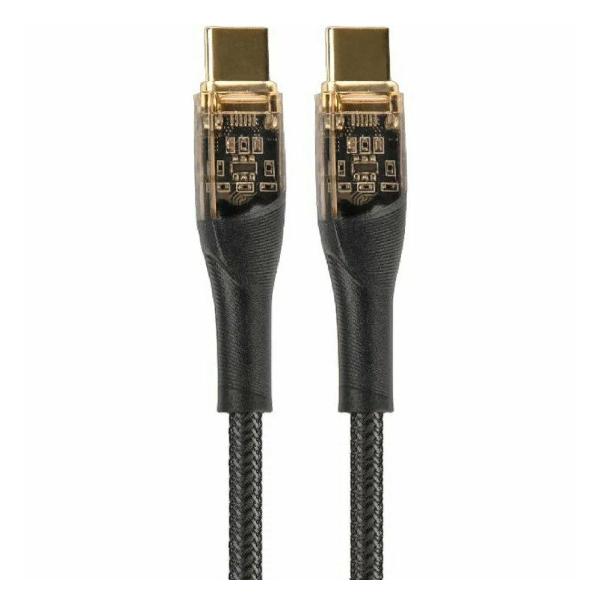 Кабель Perfeo C1102
