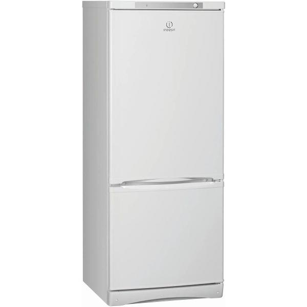 Холодильник Indesit ES 15 фото