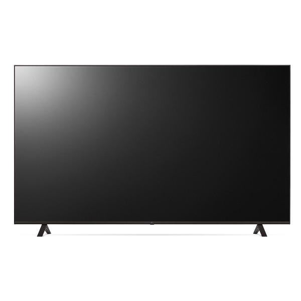 Телевизор LG 75UR78009LL.ARUB