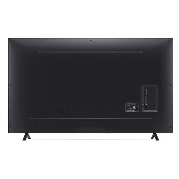 Телевизор LG 75UR78009LL.ARUB