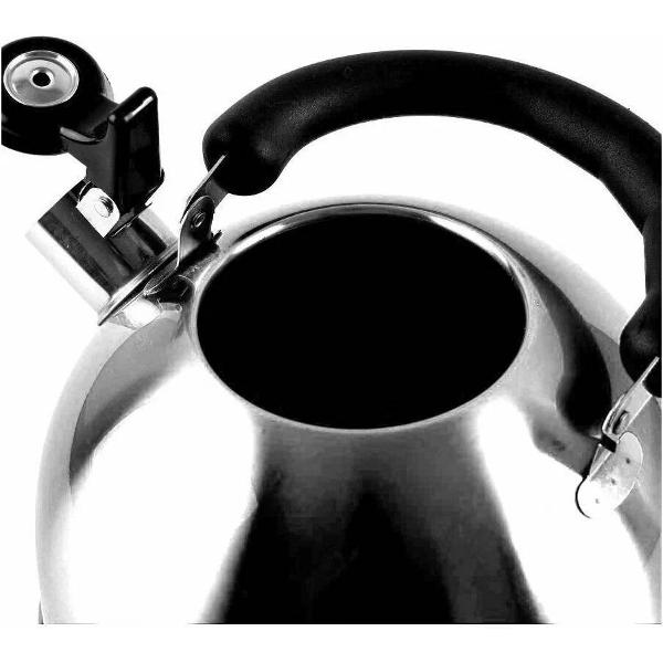 Чайник Добрыня DO-2902