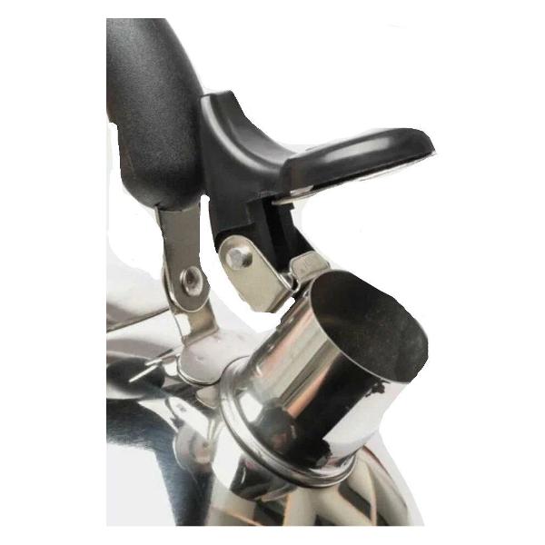 Чайник Добрыня DO-2902