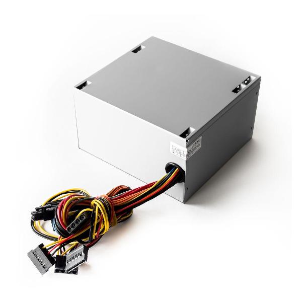 Блок питания ABR Technology Power ATX-400
