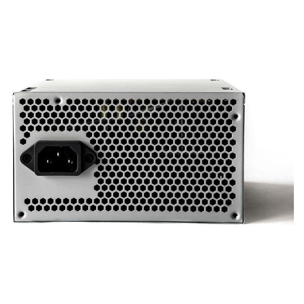 Блок питания ABR Technology Power ATX-400