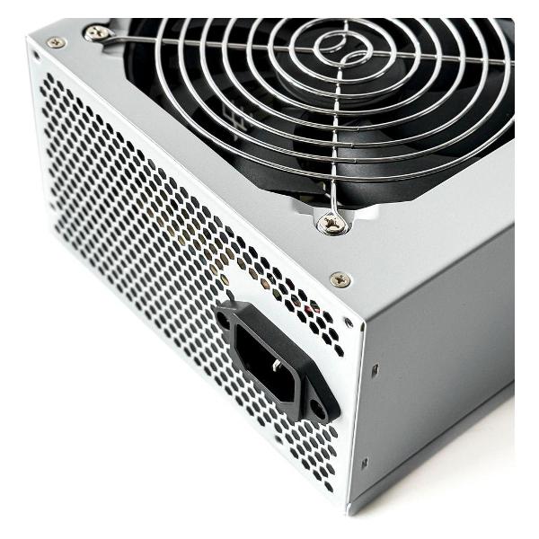 Блок питания ABR Technology Power ATX-500