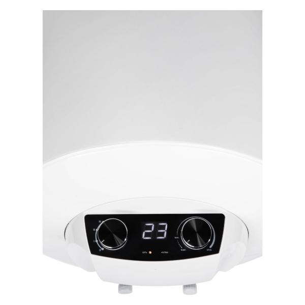 Водонагреватель накопительный Nordfrost DDV 80