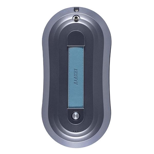 Робот-стеклоочиститель Даджет W220 KIT FB0323 фото