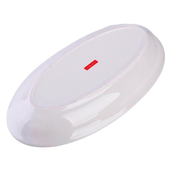 Декоративное блюдо Loraine 60200