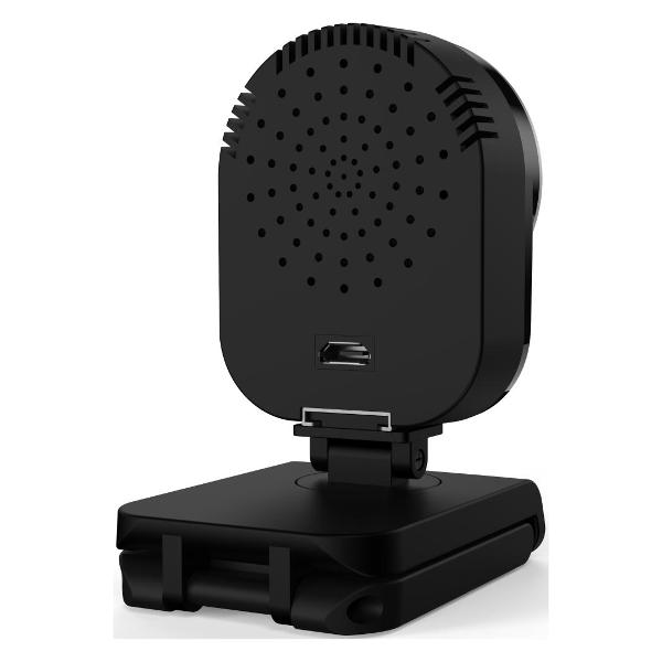 Web-камера Genius QCam 6000