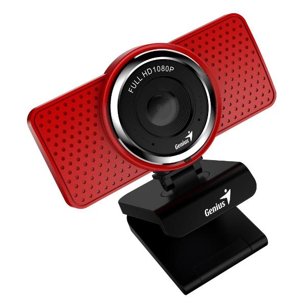 Web-камера Genius ECam 8000