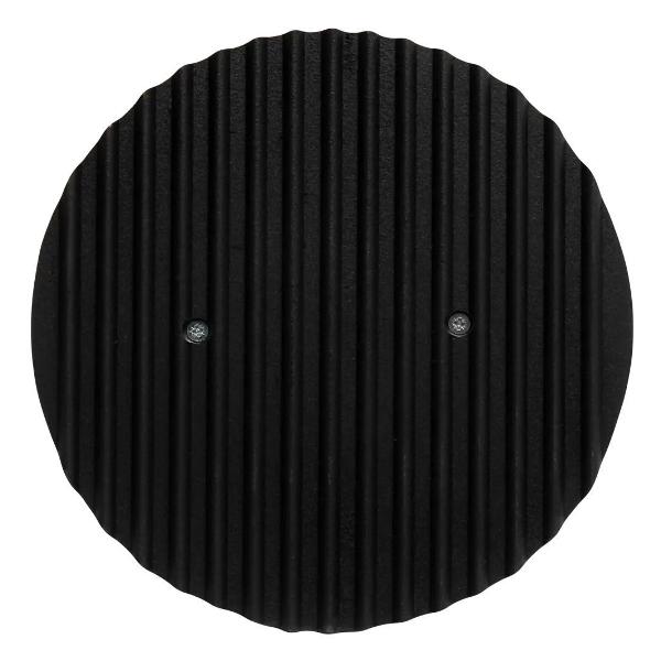 Крышка чугунная Добрыня DO-3359