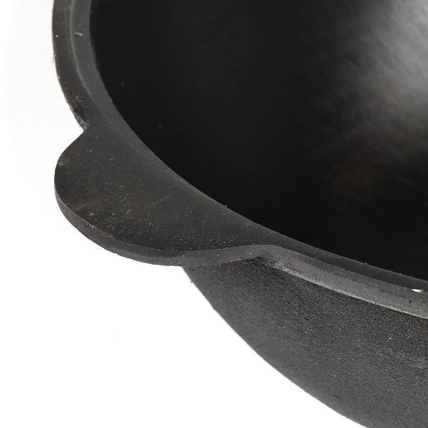 Казан Добрыня DO-6406