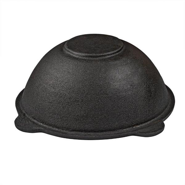 Казан Добрыня DO-6405