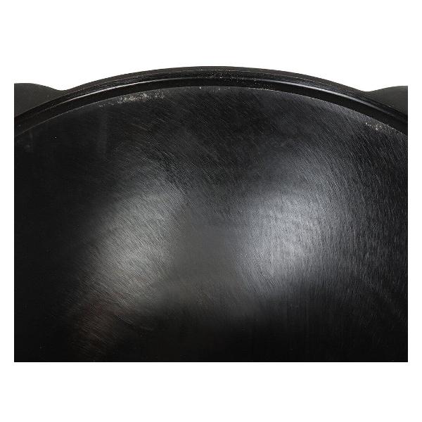 Казан Добрыня DO-6405