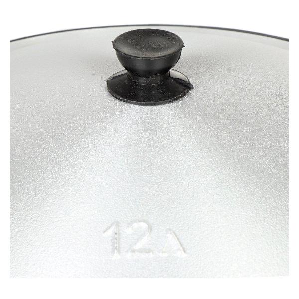 Казан Добрыня DO-6403