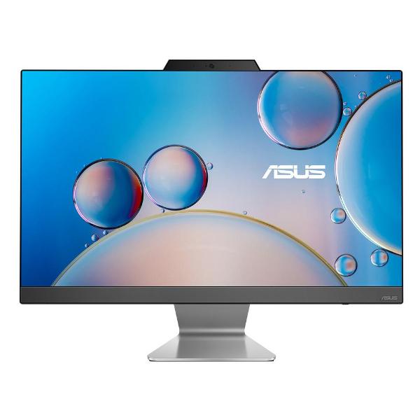 Моноблок ASUS A3402WBA-BPC002M