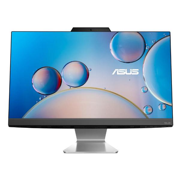 Моноблок ASUS A3402WBA-BPC002M