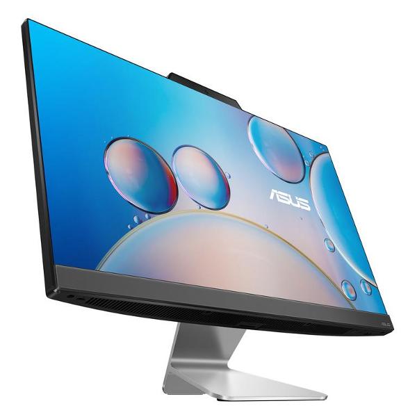 Моноблок ASUS A3402WBA-BPC002M