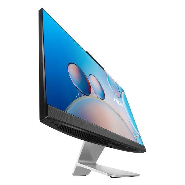 Моноблок ASUS A3402WBA-BPC002M